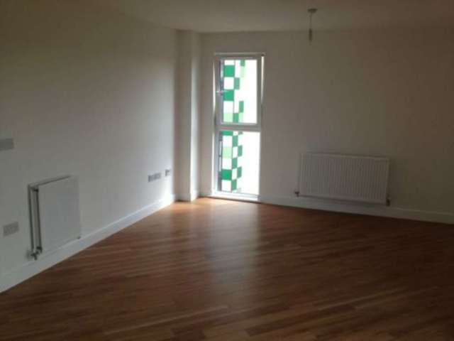  Image of 2 bedroom Apartment to rent in Academy Way Becontree Dagenham RM8 at Academy Way Barking & Dagenham Dagenham, RM8 2BF