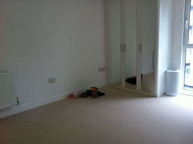 Image of 2 bedroom Apartment to rent in Academy Way Becontree Dagenham RM8 at Academy Way Barking & Dagenham Dagenham, RM8 2BF