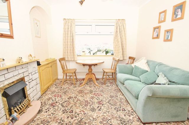  Image of 3 bedroom Detached house for sale in Acland Road Bournemouth BH9 at Acland Road  Bournemouth, BH9 1JH