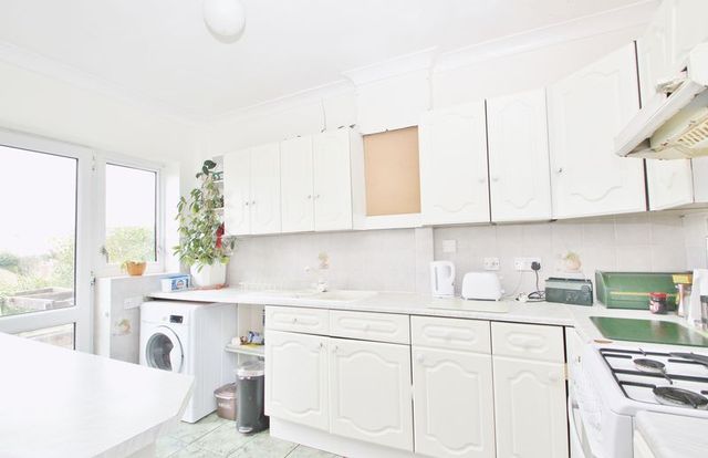  Image of 3 bedroom Detached house for sale in Acland Road Bournemouth BH9 at Acland Road  Bournemouth, BH9 1JH