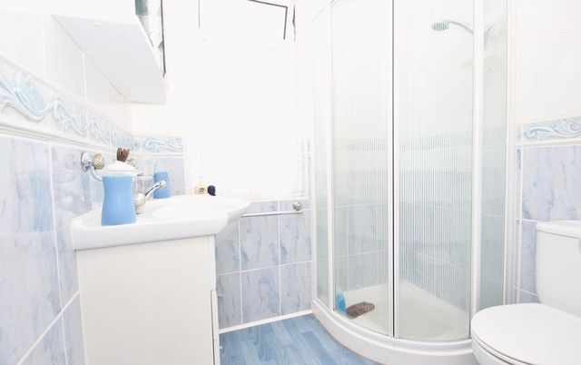  Image of 3 bedroom Detached house for sale in Acland Road Bournemouth BH9 at Acland Road  Bournemouth, BH9 1JH