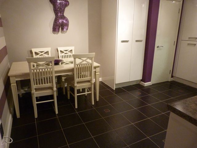 Image of 2 bedroom Flat to rent in Mellor Street Lees Oldham OL4 at Mellor Street Lees Oldham, OL4 3DH