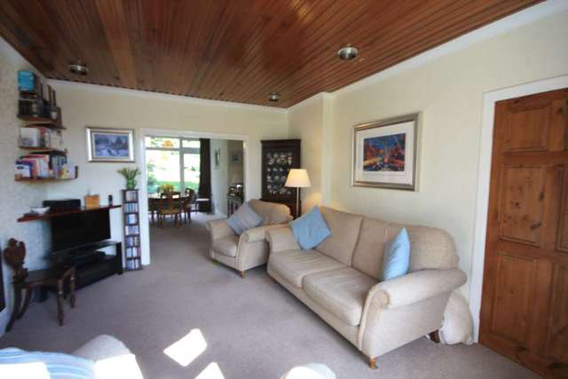  Image of 3 bedroom Semi-Detached house for sale in Agecroft Road East Prestwich Manchester M25 at Agecroft Road East Prestwich Manchester, M25 9RQ