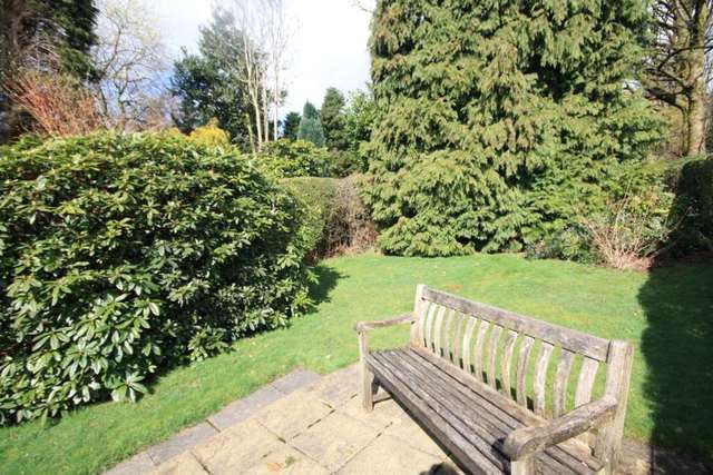  Image of 3 bedroom Semi-Detached house for sale in Agecroft Road East Prestwich Manchester M25 at Agecroft Road East Prestwich Manchester, M25 9RQ