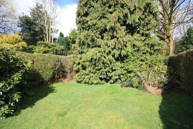  Image of 3 bedroom Semi-Detached house for sale in Agecroft Road East Prestwich Manchester M25 at Agecroft Road East Prestwich Manchester, M25 9RQ