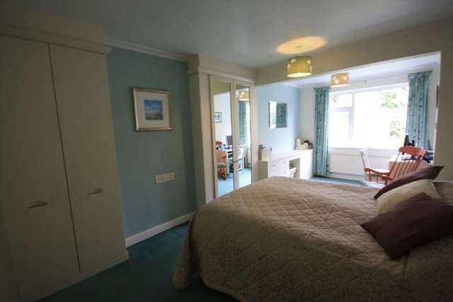  Image of 3 bedroom Semi-Detached house for sale in Agecroft Road East Prestwich Manchester M25 at Agecroft Road East Prestwich Manchester, M25 9RQ