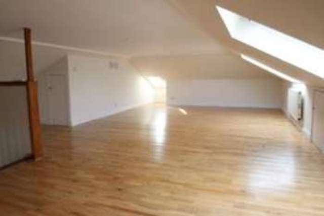  Image of 2 bedroom Detached house for sale in Albert Drive Pollokshields Glasgow G41 at Pollokshields Glasgow Glasgow, G41 5DZ
