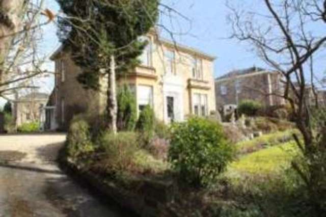  Image of 2 bedroom Detached house for sale in Albert Drive Pollokshields Glasgow G41 at Pollokshields Glasgow Glasgow, G41 5DZ
