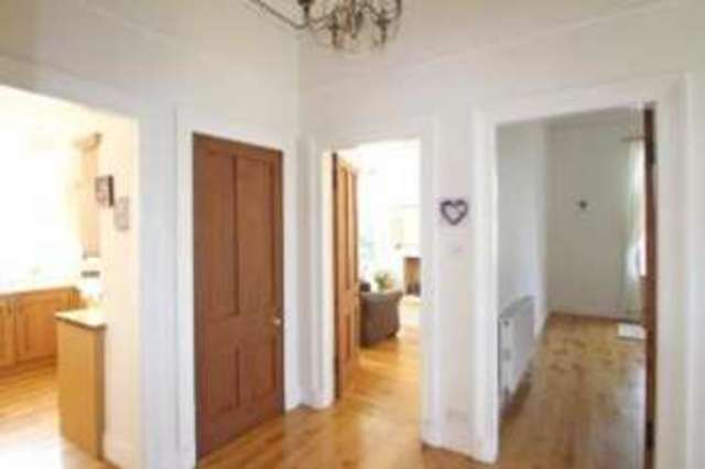  Image of 2 bedroom Detached house for sale in Albert Drive Pollokshields Glasgow G41 at Pollokshields Glasgow Glasgow, G41 5DZ