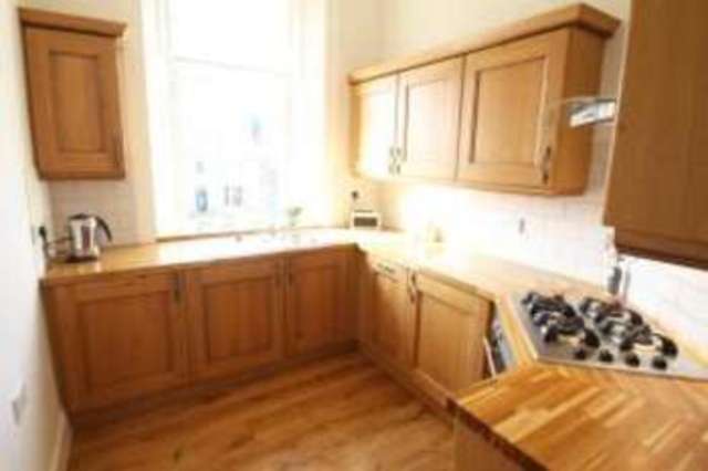  Image of 2 bedroom Detached house for sale in Albert Drive Pollokshields Glasgow G41 at Pollokshields Glasgow Glasgow, G41 5DZ