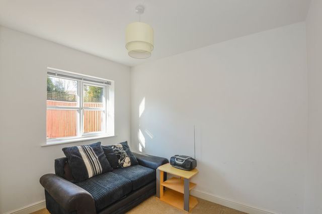  Image of 3 bedroom Detached house for sale in Albion Close Atherton Manchester M46 at Albion Close Atherton Manchester, M46 0GL
