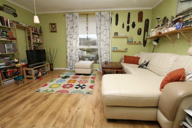  Image of 1 bedroom Flat for sale in Alderley Walk Macclesfield SK11 at Macclesfield Cheshire Macclesfield, SK11 7DZ
