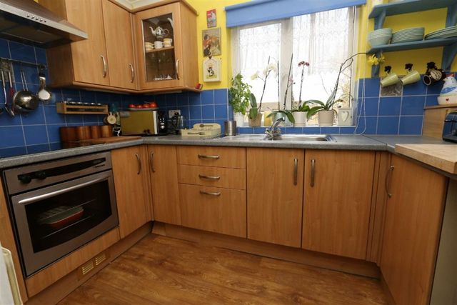  Image of 1 bedroom Flat for sale in Alderley Walk Macclesfield SK11 at Macclesfield Cheshire Macclesfield, SK11 7DZ