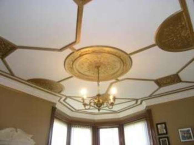  Image of 2 bedroom Flat for sale in Alexandra Parade Dennistoun Glasgow G31 at Glasgow Lanarkshire Springburn, G31 3DB