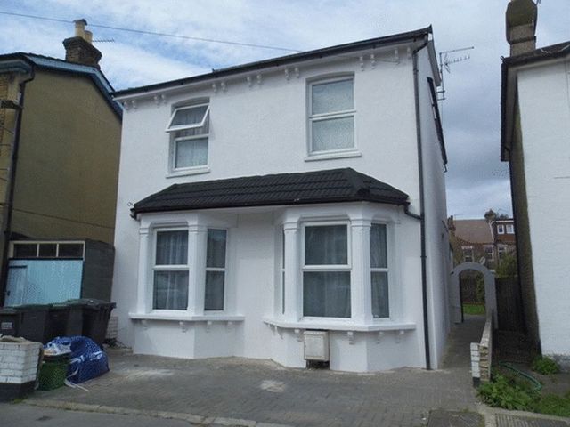  Image of 6 bedroom Detached house for sale in Alexandra Road Addiscombe Croydon CR0 at Alexandra Road  CROYDON, CR0 6EZ