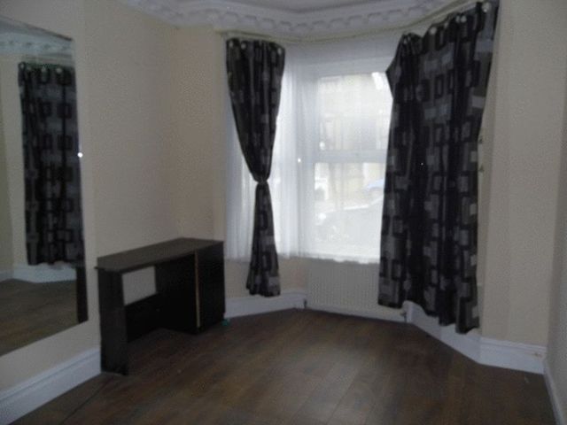  Image of 6 bedroom Detached house for sale in Alexandra Road Addiscombe Croydon CR0 at Alexandra Road  CROYDON, CR0 6EZ