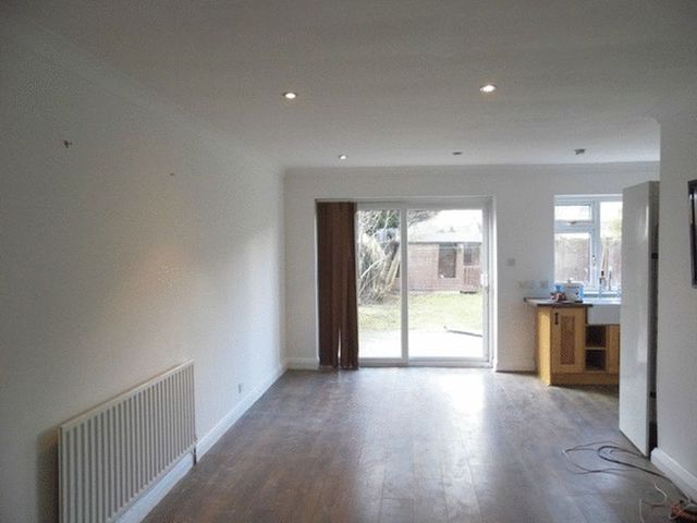  Image of 6 bedroom Detached house for sale in Alexandra Road Addiscombe Croydon CR0 at Alexandra Road  CROYDON, CR0 6EZ