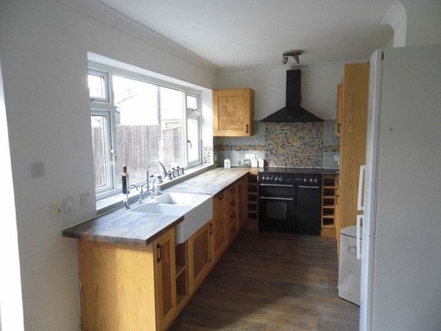  Image of 6 bedroom Detached house for sale in Alexandra Road Addiscombe Croydon CR0 at Alexandra Road  CROYDON, CR0 6EZ