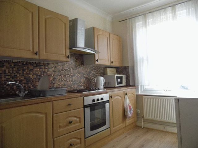  Image of 6 bedroom Detached house for sale in Alexandra Road Addiscombe Croydon CR0 at Alexandra Road  CROYDON, CR0 6EZ