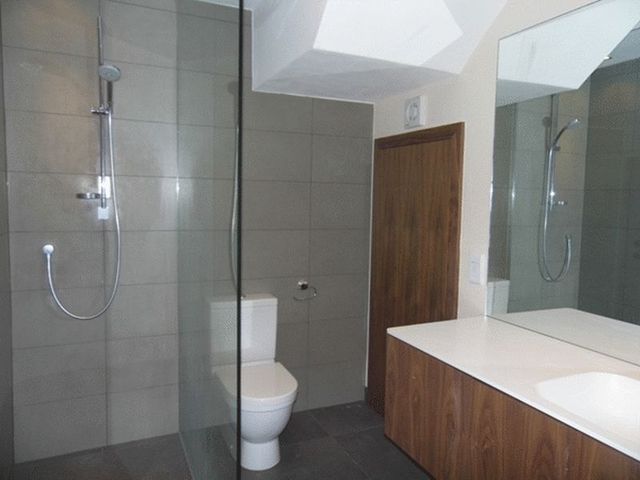  Image of 6 bedroom Detached house for sale in Alexandra Road Addiscombe Croydon CR0 at Alexandra Road  CROYDON, CR0 6EZ