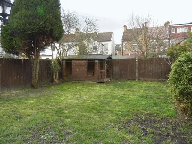  Image of 6 bedroom Detached house for sale in Alexandra Road Addiscombe Croydon CR0 at Alexandra Road  CROYDON, CR0 6EZ