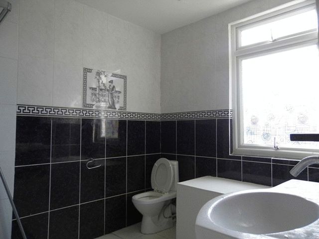  Image of 6 bedroom Detached house for sale in Alexandra Road Addiscombe Croydon CR0 at Alexandra Road  CROYDON, CR0 6EZ