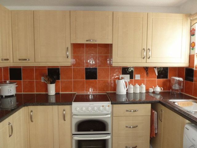  Image of 1 bedroom Retirement Property for sale in Alexandra Road Dawlish EX7 at Alexandra Road  Dawlish, EX7 9JT