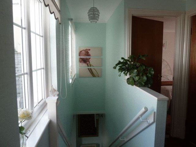  Image of 1 bedroom Retirement Property for sale in Alexandra Road Dawlish EX7 at Alexandra Road  Dawlish, EX7 9JT
