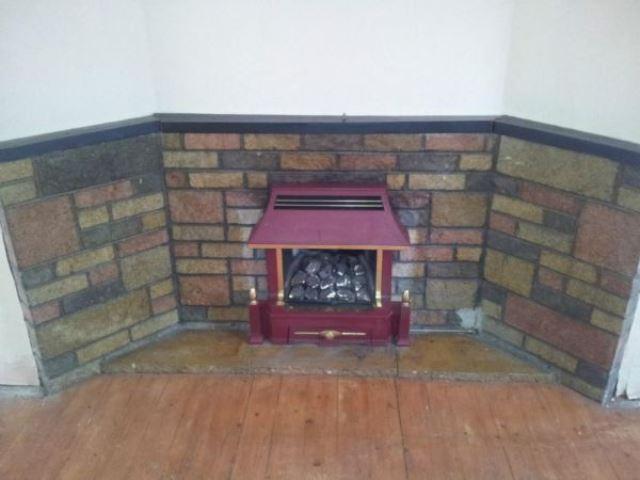  Image of 2 bedroom Terraced house to rent in Alexandra Road Handsworth Birmingham B21 at Handsworth  Birmingham, B21 0PP