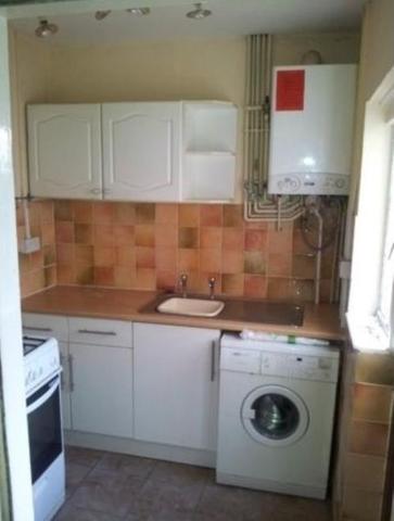  Image of 2 bedroom Terraced house to rent in Alexandra Road Handsworth Birmingham B21 at Handsworth  Birmingham, B21 0PP