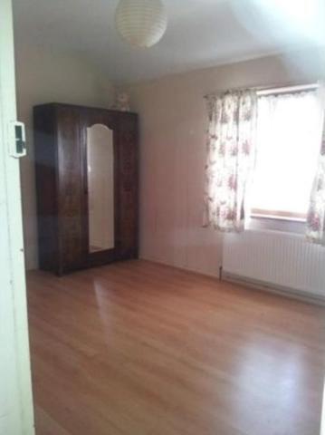  Image of 2 bedroom Terraced house to rent in Alexandra Road Handsworth Birmingham B21 at Handsworth  Birmingham, B21 0PP