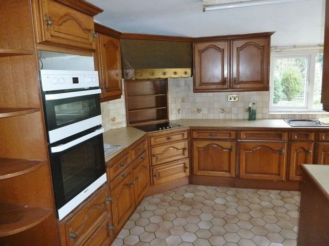  Image of 2 bedroom Semi-Detached house for sale in Alford Road Bilsby Alford LN13 at Alford Road Bilsby Alford, LN13 9PY