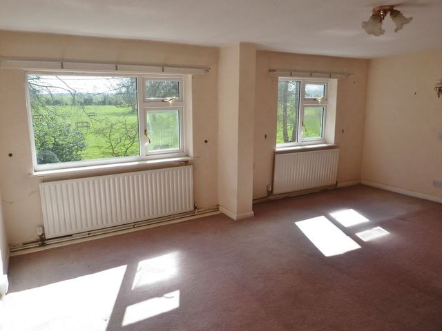  Image of 2 bedroom Semi-Detached house for sale in Alford Road Bilsby Alford LN13 at Alford Road Bilsby Alford, LN13 9PY