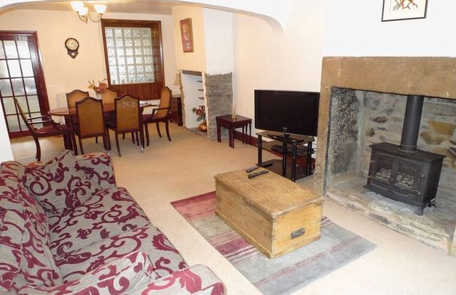  Image of 2 bedroom Cottage to rent in Alfred Street Egerton Bolton BL7 at Alfred Street  Egerton, BL7 9TA