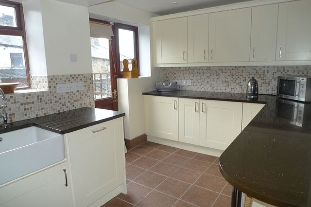  Image of 2 bedroom Cottage to rent in Alfred Street Egerton Bolton BL7 at Alfred Street  Egerton, BL7 9TA
