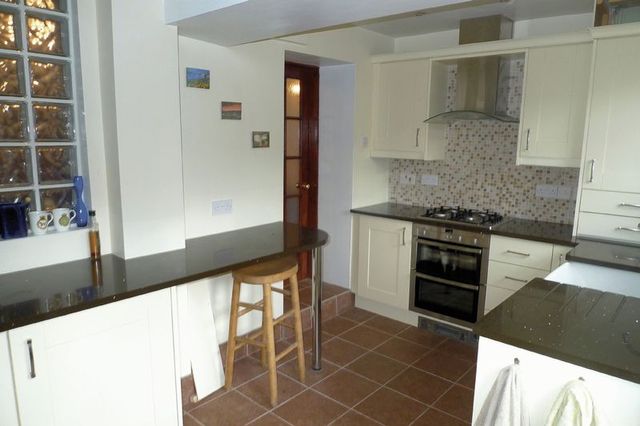  Image of 2 bedroom Cottage to rent in Alfred Street Egerton Bolton BL7 at Alfred Street  Egerton, BL7 9TA