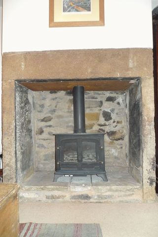  Image of 2 bedroom Cottage to rent in Alfred Street Egerton Bolton BL7 at Alfred Street  Egerton, BL7 9TA