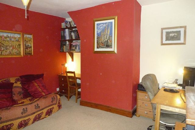  Image of 2 bedroom Cottage to rent in Alfred Street Egerton Bolton BL7 at Alfred Street  Egerton, BL7 9TA