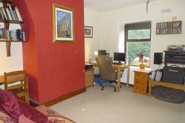  Image of 2 bedroom Cottage to rent in Alfred Street Egerton Bolton BL7 at Alfred Street  Egerton, BL7 9TA