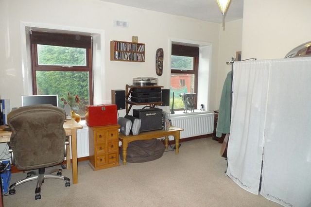  Image of 2 bedroom Cottage to rent in Alfred Street Egerton Bolton BL7 at Alfred Street  Egerton, BL7 9TA