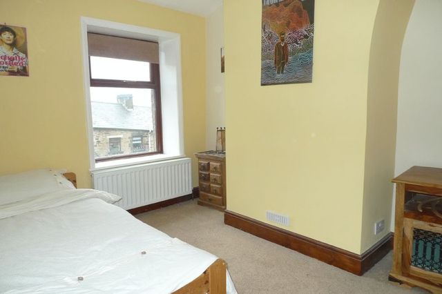  Image of 2 bedroom Cottage to rent in Alfred Street Egerton Bolton BL7 at Alfred Street  Egerton, BL7 9TA