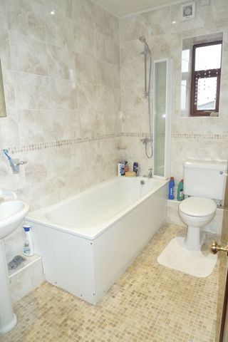  Image of 2 bedroom Cottage to rent in Alfred Street Egerton Bolton BL7 at Alfred Street  Egerton, BL7 9TA