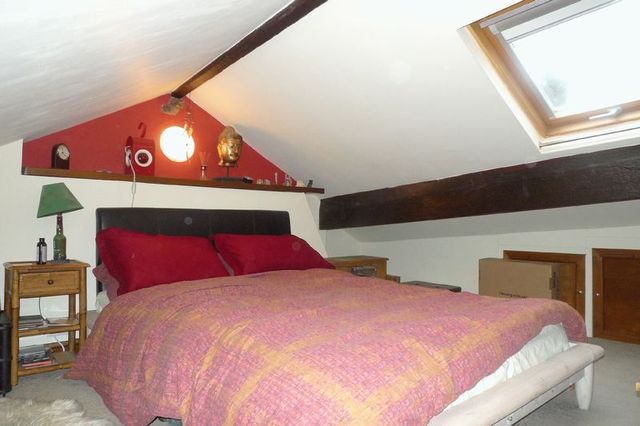  Image of 2 bedroom Cottage to rent in Alfred Street Egerton Bolton BL7 at Alfred Street  Egerton, BL7 9TA