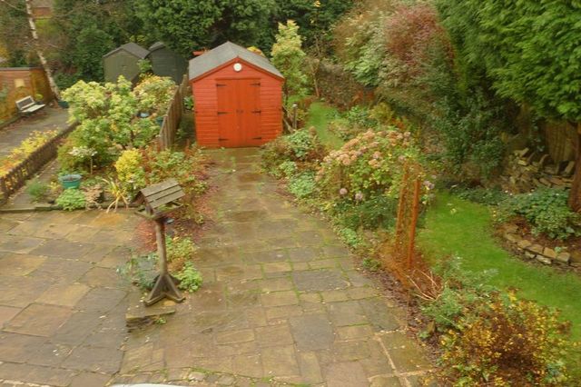  Image of 2 bedroom Cottage to rent in Alfred Street Egerton Bolton BL7 at Alfred Street  Egerton, BL7 9TA