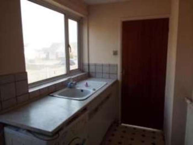  Image of 2 bedroom Bungalow for sale in Alison Crescent Whitfield Dover CT16 at Whitfield Dover Whitfield, CT16 3LP