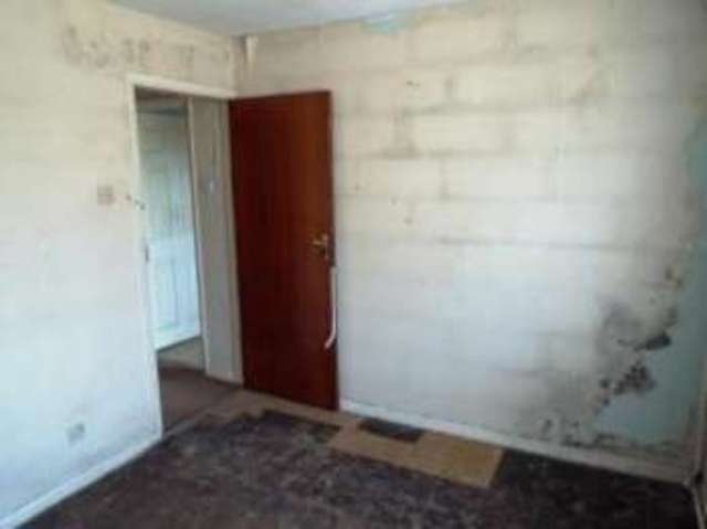  Image of 2 bedroom Bungalow for sale in Alison Crescent Whitfield Dover CT16 at Whitfield Dover Whitfield, CT16 3LP