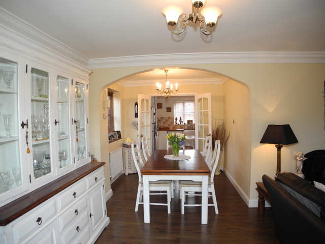  Image of 4 bedroom Detached house for sale in All Saints Green Worlingham Beccles NR34 at All Saints Green Worlingham Beccles, NR34 7RR