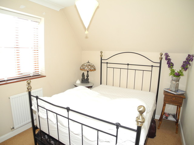  Image of 4 bedroom Detached house for sale in All Saints Green Worlingham Beccles NR34 at All Saints Green Worlingham Beccles, NR34 7RR