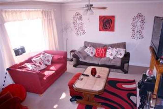  Image of 3 bedroom Terraced house for sale in Allaway Avenue Cosham Portsmouth PO6 at Allaway Avenue  Portsmouth, PO6 4QR