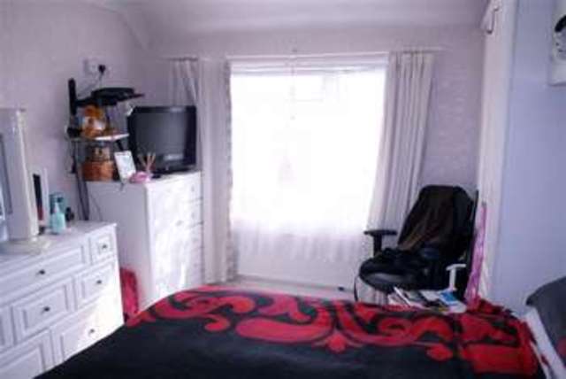  Image of 3 bedroom Terraced house for sale in Allaway Avenue Cosham Portsmouth PO6 at Allaway Avenue  Portsmouth, PO6 4QR